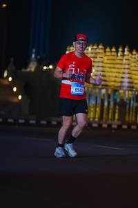 BIB: 654
                            <button type="button" onclick="openModal(21051894)" class="btn btn-primary btn-sm float-right btn-popup" data-toggle="modal" data-target=".modal-high-quality">
                        <i class="fas fa-shopping-cart"></i> Add to Cart
                    </button>
                                            <button type="button" onclick="isThisMe(21051894, true)" class="btn btn-success btn-sm float-right btn-popup btn-isme hidden" data-toggle="tooltip" data-placement="bottom" title="นี่คือรูปของคุณใช่ไหม คลิกที่นี่เพื่อเอาเข้าอัลบั้ม">
                        <i class="fas fa-plus"></i> Add to album
                    </button>
                    <button type="button" onclick="isThisMe(21051894, false)" class="btn btn-warning btn-sm float-right btn-popup btn-isnotme hidden">
                        <i class="fas fa-ban"></i> Remove from album
                    </button>